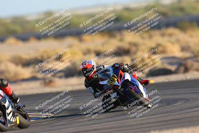 media/Nov-17-2024-CVMA (Sun) [[1fec520723]]/Race 17-Amateur Supersport Middleweight/